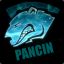 ✪ Pancin