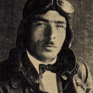 flatcher