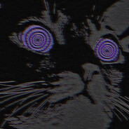 𖤐 4ℓqя 𖤐