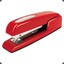 Office Stapler