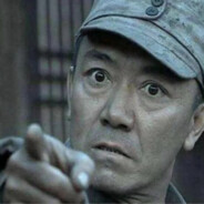 满满的正能量！