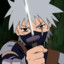 kazte