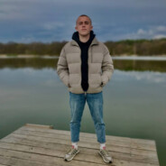 АНИГИЛЯТОР