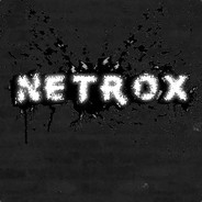 Netrox