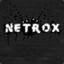 Netrox