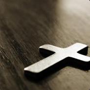 铁男的虚空不敢恭维