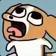 小程序用户23846