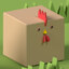 Mr.ChikenCube