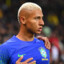 Richarlison