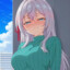Sky San X