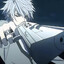 yateraisutokisaki