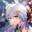 Seiun Sky