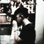 thanhluong.tl1952001