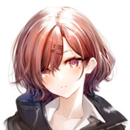 好耶ヽ(≧Д≦)ノ