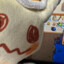 谜拟Q