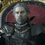 Regis Lucis