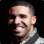 Usctrojan18/Drake