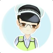 afraid 会一点 还怕