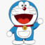 Doraemon