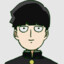 Shigeo