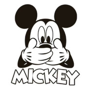 传奇主唱高松灯