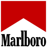 Marlboro Rot 🇩🇪