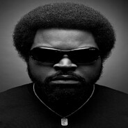 nikitkanaumov2005 - steam id 76561199868035947