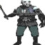 CombineGuy