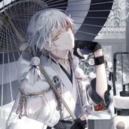 重伤倒地激发队友潜力