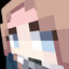Lonely_1slands