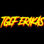 TGLFErikas|留年