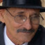 Gilberto Collazos