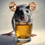 Rat