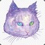 CatiLoX / YT