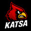 KATSA