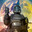 Nextsubset avatar