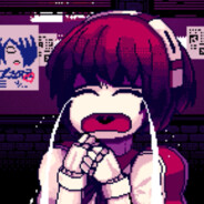 这世界需要更多猫猫！