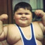 Ma3iuS