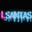 Lsanta