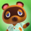 Tom Nook