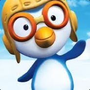 Pororo