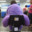 Shitty Cheeks