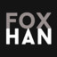 Foxhan