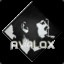 Avalox1990