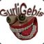 [GNET]GurliGebis
