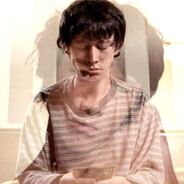 Where I End and You Begin - steam id 76561199885498025