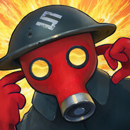 Kreon09 - steam id 76561199212425600