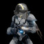 Totally Not a Elevated Overseer