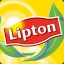 LIpTon [zCl]