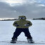 maksnik_2808